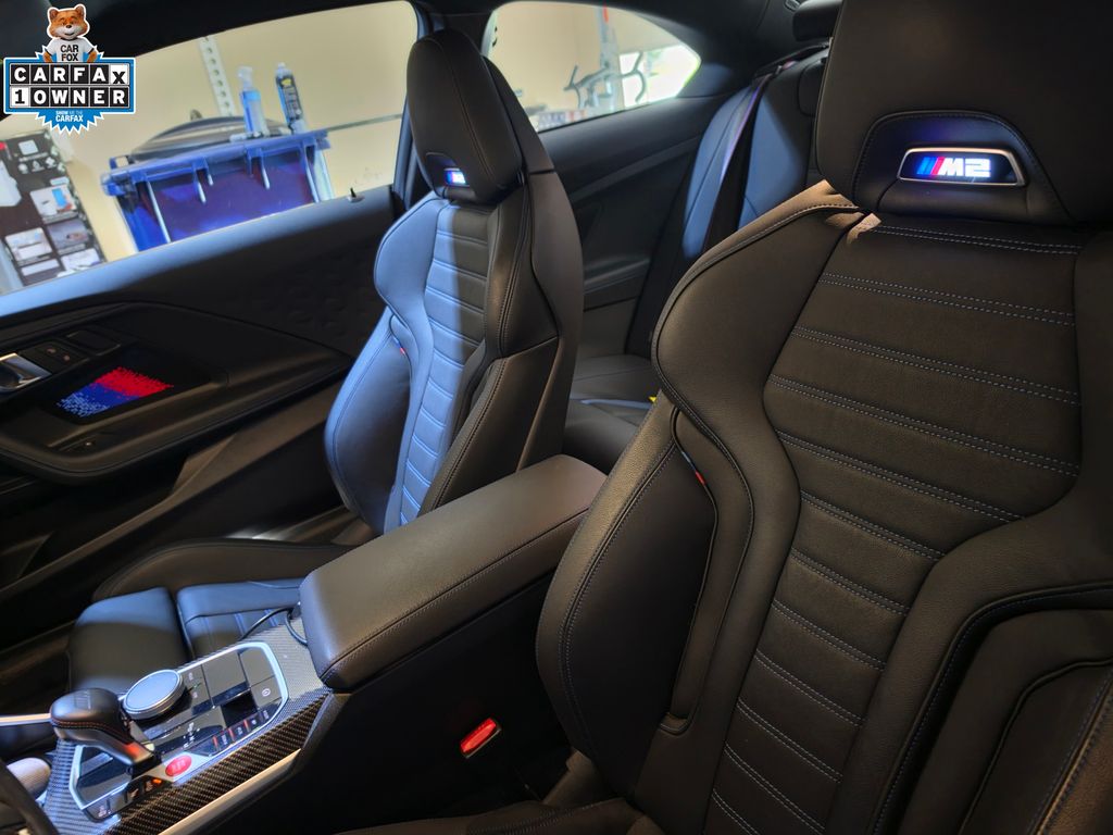 bmw m2 coupe 2024 3MF13DM04R8E08532 image bmw m2 coupe 2024 3MF13DM04R8E08532 image